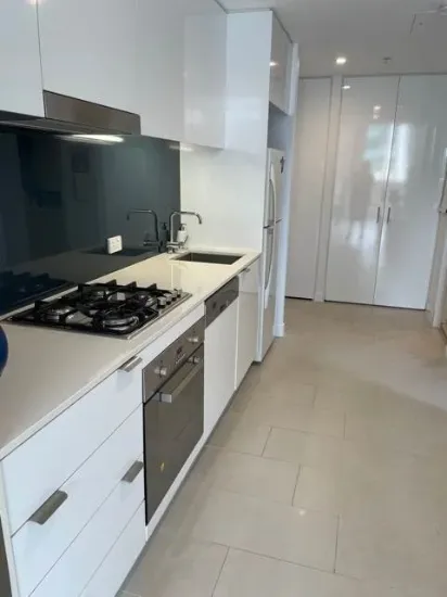 214/128 Brookes Street, Fortitude Valley, Qld 4006-Image