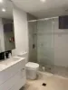 214/128 Brookes Street, Fortitude Valley, Qld 4006-Image