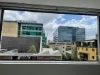 214/128 Brookes Street, Fortitude Valley, Qld 4006-Image