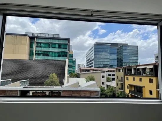 214/128 Brookes Street, Fortitude Valley, Qld 4006-Image