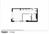 214/128 Brookes Street, Fortitude Valley, Qld 4006-Floorplan