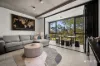 214/17 The Causeway, Kingston, ACT 2604