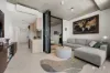 214/17 The Causeway, Kingston, ACT 2604-Image