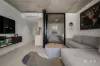 214/17 The Causeway, Kingston, ACT 2604-Image