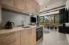 214/17 The Causeway, Kingston, ACT 2604-Image