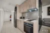 214/17 The Causeway, Kingston, ACT 2604-Image
