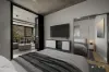 214/17 The Causeway, Kingston, ACT 2604-Image