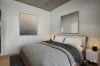214/17 The Causeway, Kingston, ACT 2604-Image