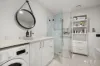 214/17 The Causeway, Kingston, ACT 2604-Image