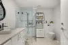 214/17 The Causeway, Kingston, ACT 2604-Image