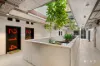 214/17 The Causeway, Kingston, ACT 2604-Image