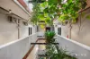 214/17 The Causeway, Kingston, ACT 2604-Image