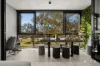 214/17 The Causeway, Kingston, ACT 2604-Image