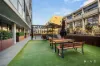 214/17 The Causeway, Kingston, ACT 2604-Image