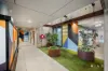 214/17 The Causeway, Kingston, ACT 2604-Image