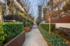 214/17 The Causeway, Kingston, ACT 2604-Image