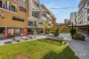214/17 The Causeway, Kingston, ACT 2604-Image
