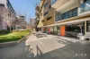 214/17 The Causeway, Kingston, ACT 2604-Image