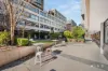 214/17 The Causeway, Kingston, ACT 2604-Image