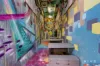 214/17 The Causeway, Kingston, ACT 2604-Image