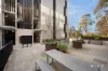 214/17 The Causeway, Kingston, ACT 2604-Image