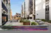 214/17 The Causeway, Kingston, ACT 2604-Image