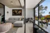 214/17 The Causeway, Kingston, ACT 2604-Image