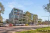 214/17 The Causeway, Kingston, ACT 2604-Image
