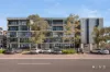 214/17 The Causeway, Kingston, ACT 2604-Image