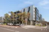 214/17 The Causeway, Kingston, ACT 2604-Image