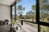 214/17 The Causeway, Kingston, ACT 2604-Image