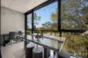 214/17 The Causeway, Kingston, ACT 2604-Image