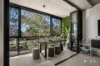 214/17 The Causeway, Kingston, ACT 2604-Image