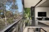 214/17 The Causeway, Kingston, ACT 2604-Image