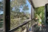 214/17 The Causeway, Kingston, ACT 2604-Image