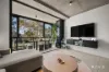 214/17 The Causeway, Kingston, ACT 2604-Image