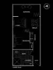 214/17 The Causeway, Kingston, ACT 2604-Floorplan