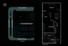 214/17 The Causeway, Kingston, ACT 2604-Floorplan