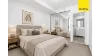 214/27 Dressler Court, Merrylands NSW 2160-Image