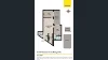 214/27 Dressler Court, Merrylands NSW 2160-Floorplan