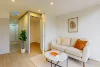 214/31 Malcolm Street, South Yarra, Vic 3141