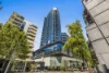 214/31 Malcolm Street, South Yarra, Vic 3141-Image