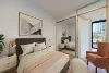 214/31 Malcolm Street, South Yarra, Vic 3141-Image