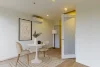 214/31 Malcolm Street, South Yarra, Vic 3141-Image