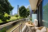 214/31 Malcolm Street, South Yarra, Vic 3141-Image