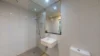 214/31 Malcolm Street, South Yarra, Vic 3141-Image