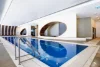214/31 Malcolm Street, South Yarra, Vic 3141-Image
