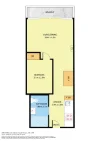 214/31 Malcolm Street, South Yarra, Vic 3141-Floorplan