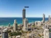 214/5-19 Palm Avenue, Surfers Paradise, Qld 4217