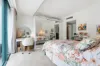214/5-19 Palm Avenue, Surfers Paradise, Qld 4217-Image